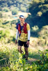 BIB: 
                            <button type="button" onclick="openModal(19046889)" class="btn btn-primary btn-sm float-right btn-popup" data-toggle="modal" data-target=".modal-high-quality">
                        <i class="fas fa-shopping-cart"></i> Add to Cart
                    </button>
                                            <button type="button" onclick="isThisMe(19046889, true)" class="btn btn-success btn-sm float-right btn-popup btn-isme hidden" data-toggle="tooltip" data-placement="bottom" title="นี่คือรูปของคุณใช่ไหม คลิกที่นี่เพื่อเอาเข้าอัลบั้ม">
                        <i class="fas fa-plus"></i> Add to album
                    </button>
                    <button type="button" onclick="isThisMe(19046889, false)" class="btn btn-warning btn-sm float-right btn-popup btn-isnotme hidden">
                        <i class="fas fa-ban"></i> Remove from album
                    </button>